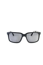 smith sunglasses polarized for sale  Hatboro
