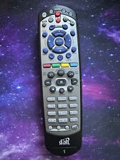 Dish network remote for sale  Lewisville