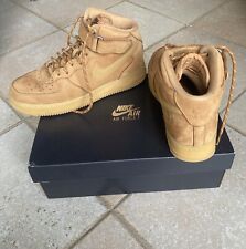 air force mid usato  Lessona