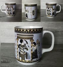 Vintage egypt fathi for sale  ST. AUSTELL