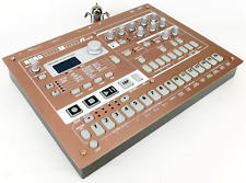 Korg electribe mk2 gebraucht kaufen  Willich