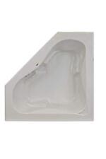 Jacuzzi jj5d6060wcl1xxw jacuzz for sale  USA