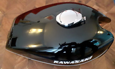 kawasaki kz900 for sale  SOUTHSEA