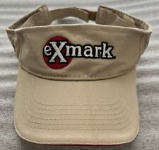 Exmark baseball style for sale  Flowood