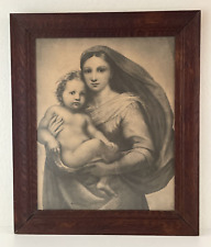Antique mary baby for sale  Tucson