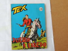 Tex n.48 200 usato  Brugherio