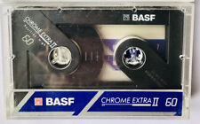 Basf chrome extra for sale  NEWTON ABBOT