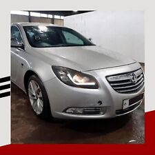 339 vauxhall insignia for sale  DARLINGTON