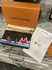 New louis vuitton for sale  Chattanooga