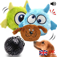 Cat dog toys for sale  UK