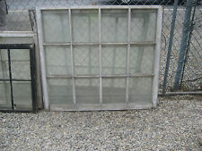 C1900 large pane for sale  Tolland