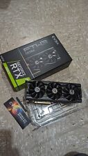 Evga geforce rtx for sale  Bloomfield Hills