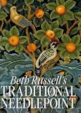 Beth russell traditional for sale  UK