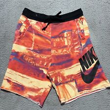 Nike sweat shorts for sale  Hollywood