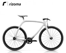 Rizoma r77 metropolitanbike. usato  Palagiano