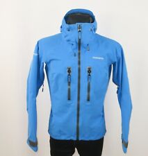 Norrona womens waterpoof for sale  Shipping to Ireland
