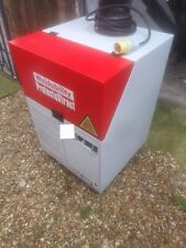 Weldability protectoxtract mob for sale  WISBECH