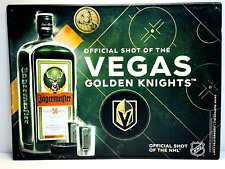 Rare jagermeister official for sale  Las Vegas