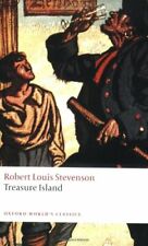Treasure island for sale  UK