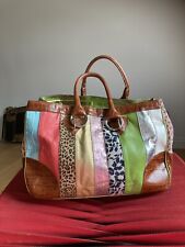Russell bromley bag for sale  SOUTHSEA