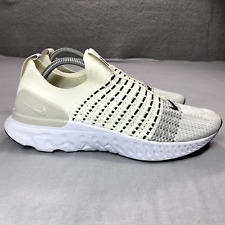 New nike react for sale  Chico