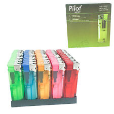 New pilot electronic for sale  MANCHESTER