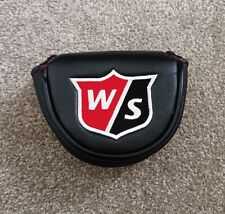 Wilson staff infinite for sale  HINCKLEY