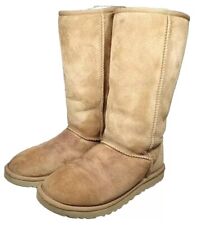 Authentic women ugg for sale  Martindale
