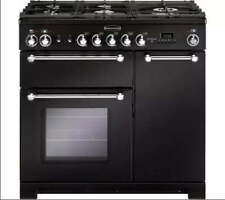 Rangemaster kitchener 90fsd for sale  WINSFORD