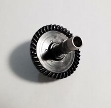 Used, Shimano Saragosa 14000F & 18000 Part #12068 Drive Gear  for sale  Shipping to South Africa