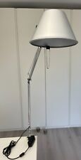 Artemide tolomeo tavolo gebraucht kaufen  Suchsdorf, Ottendorf, Quarnbek