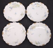 Set vtg limoges for sale  LEEDS