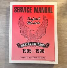 Harley davidson 1995 for sale  Ireland