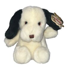 Gund puppy dog for sale  Waterbury