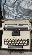 Olivetti lexikon color usato  Roma