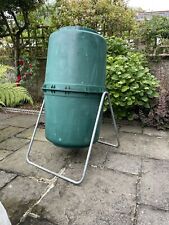 Tumbleweed compost tumbler for sale  CLEVEDON