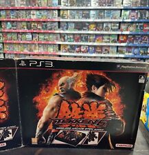 Tekken arcade stick usato  Napoli