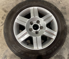 Freelander alloy wheel for sale  OLDHAM