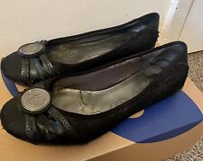Ladies dkny flat for sale  SOUTH SHIELDS