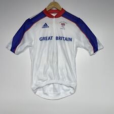 Adidas great britain for sale  WHITLEY BAY
