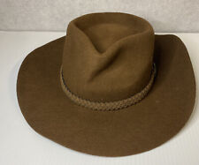 Australian outback collection for sale  Olive Branch