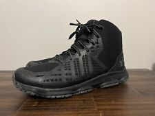 Armour boots mens for sale  New Bloomfield