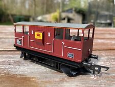 Hornby r6411 zuv for sale  PENRITH