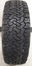 Bfgoodrich terrain ko2 for sale  Las Vegas