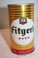 Fitger beer oz. for sale  Nescopeck
