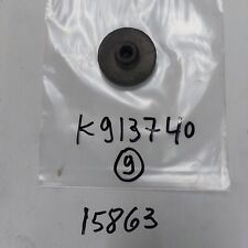 PEÇAS DE TRATOR NOS K913740 ILHÓ compatível com David Brown 770B, 880UE, 996, 990, 780, 88 comprar usado  Enviando para Brazil