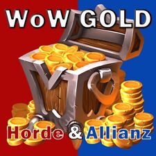 Wow dragonflight gold gebraucht kaufen  Wolfratshausen