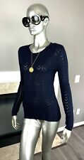 woman s cashmere sweater for sale  Sterling