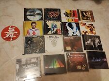 generi vari cd musica usato  Italia