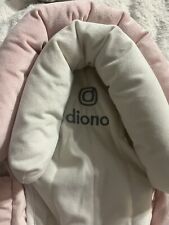 New diono cuddle for sale  Sapulpa